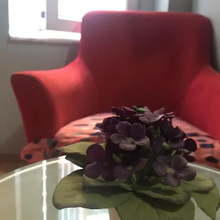 Grandkaraca Hotel *