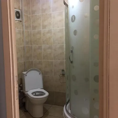 Grandkaraca Hotel Privat bolig Istanbul